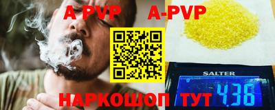 винт Бердск