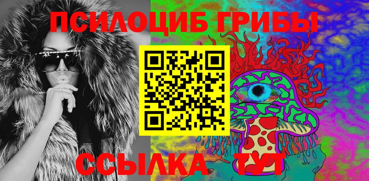 Псилоцибиновые грибы MAGIC MUSHROOMS  где можно купить наркотик  Артём  Вход с VPN 