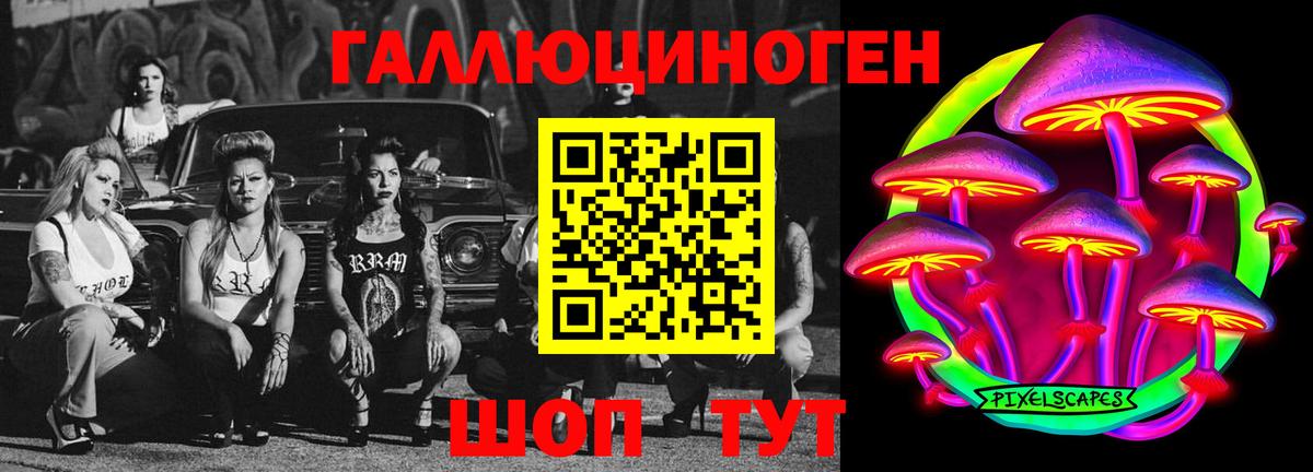 Галлюциногенные грибы MAGIC MUSHROOMS Артём